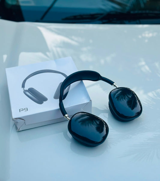 P9 Wireless Headphone